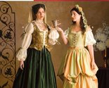 Simplicity Women&#39;s Renaissance Cosplay and Costume Sewing Patterns, Size... - $23.64