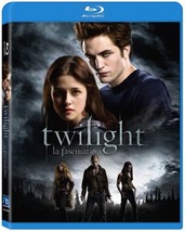 Twilight 2009 Kristen Stewart; Robert Pattinson - £8.50 GBP