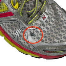 Item image 11