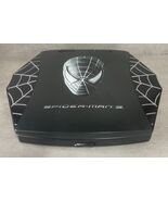 Rrae Marvel SpiderMan Spider-Smart Learning Black Laptop SC-737 Educatio... - €25,41 EUR