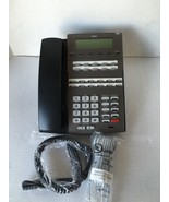 NEC DSX 22B Phone Refurbished New Handset Cord &amp; Base Cord 1090020 22 Te... - £62.91 GBP