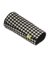 Creative Covers for Golf. Woolies golf Driver HeadCover. Houndstooth - $744.48 MXN