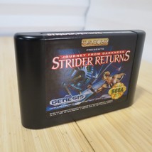 Item image 14