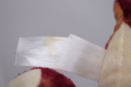 Item image 15