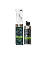 Realtree Picaridin Insect Repellent, 10oz Mistosol &amp; 8oz Refill - $19.99