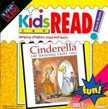 Cinderella [Unbound] Discis Knowledge - £15.70 GBP