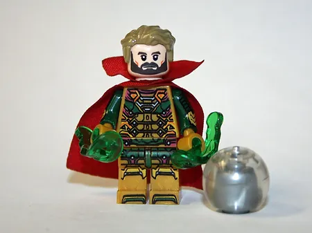 Item image 2