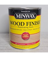 MINWAX Pickled Oak 260 Wood Finish Oil-Based Wood Stain 1 Quart - €24,49 EUR