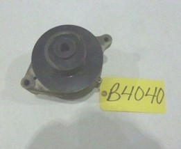 Ford ORIGINAL Alternator (NO MODEL OR YEAR) PARTS ONLY - £69.91 GBP