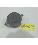 Ford ORIGINAL Alternator (NO MODEL OR YEAR) PARTS ONLY - $1,661.30 MXN