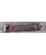 Vintage Goebel Beer Can Opener - $5.47 CAD