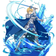 Item image 14