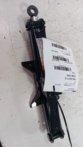 Mazda CX-3 Spare Tire Changing Jack  2019 2020 2021 2022 - $79.94