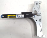 HP ProLiant DL360 G9 Server PCIe Riser Cage Assembly P/N: 750685-001 Tested - $17.72