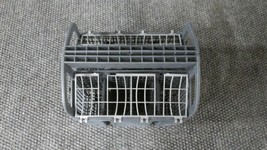 00700672 Kenmore Dishwasher Silverware Basket - $25.00