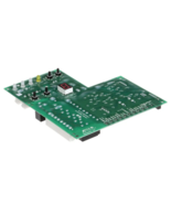 Scotsman 11-0621-21 OEM Control Board Ice Cuber Assembly NEW - $761.83 CAD
