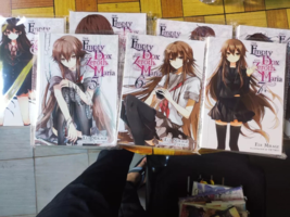 Item image 5
