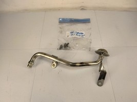 1982 GM Chevette Isuzu 1.8L Diesel Oil Sump Pickup Tube And Hardware - $483.60 MXN