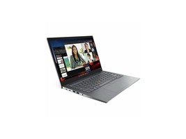 Lenovo ThinkPad 21F6001CUS 14&quot; Laptop i5-1335U 16GB 256GB SSD W11P - $2,262.99
