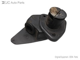 Crankcase Ventilation Housing From 1999 Ford Contour  2.0 - $36.33