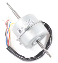 Midea 11002012007041 Fan Motor (YKTS-100-4-52), Air Conditioner - $168.25