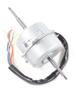 Midea 11002012007041 Fan Motor (YKTS-100-4-52), Air Conditioner - €143,63 EUR