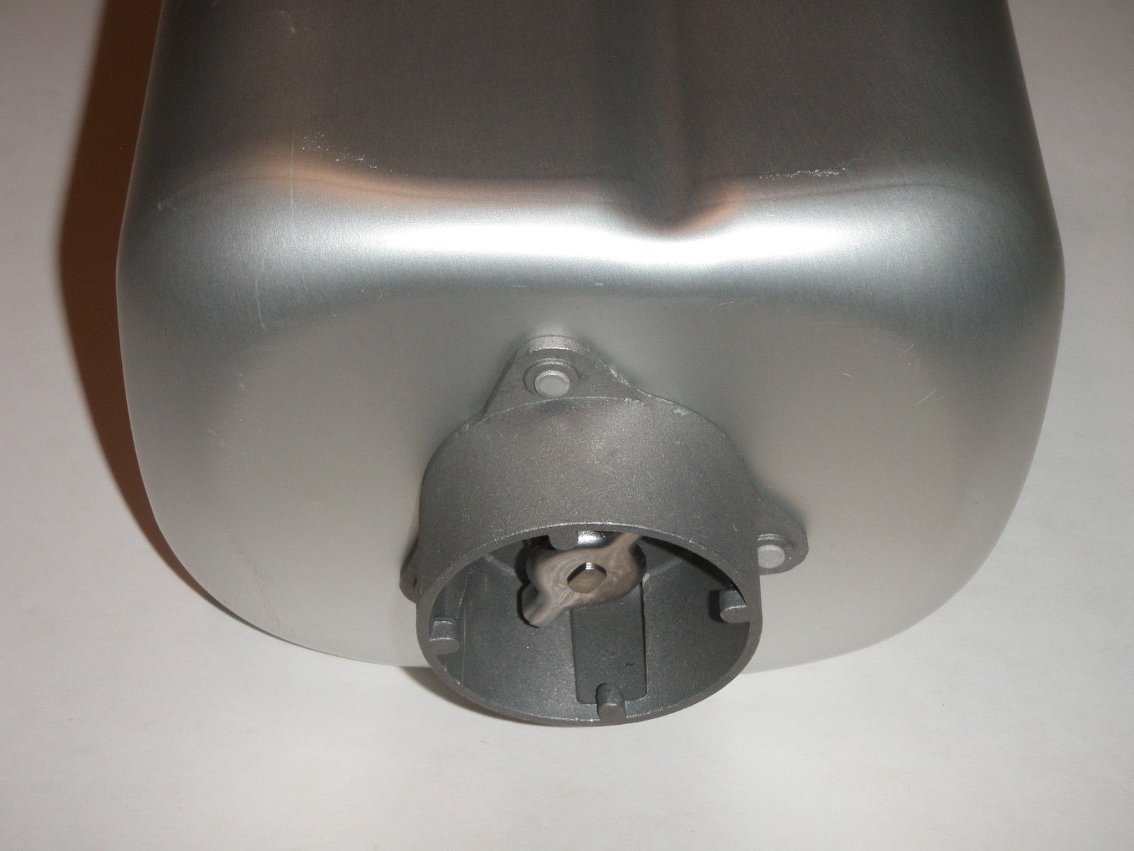 Pan for Hamilton Beach Bread Maker Model 29881 29881Z 29882 29882C (Ding/Scratch Item image 9