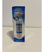 Golden IcePure RWF0900A Replacement Refrigerator Filters New - $14.52