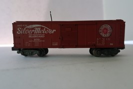 Item image 10
