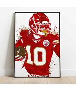 Tyreek Hill - $12.00+