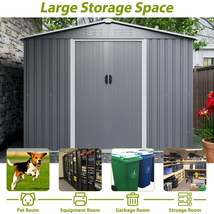 Item image 8