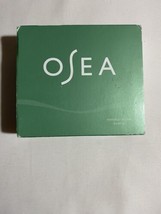 Osea Normal to Dry Skin Travel Kit NIB - £37.80 GBP