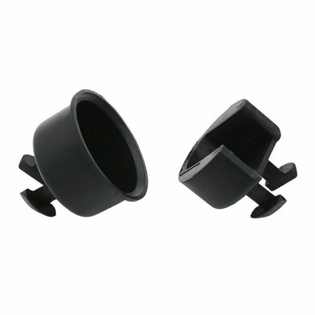 Part Pivot Bushing Black Cap Clip For  For Pajero L200 Hub MB624908 55276076AD A - £40.52 GBP