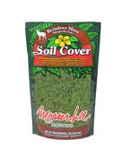 Mosser Lee ML3010 Green Reindeer Moss, 3 ounce - €23,32 EUR