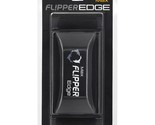 Flipper Edge Max Float Magnetic Algae Cleaner (Up to 1&quot;) - £101.53 GBP