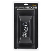 Flipper Edge Max Float Magnetic Algae Cleaner (Up to 1&quot;) - $129.99