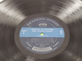 Item image 15