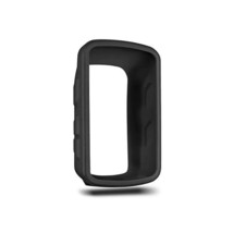 Garmin Edge 520 Protective Silicone Case - Black  - £20.93 GBP