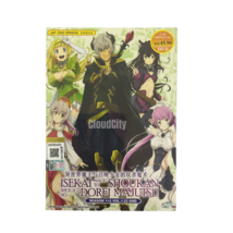 Item image 2