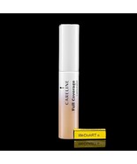 CARELINE Full coverage concealer shade 02 - $34.39