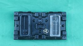 Lexus Toyota Stability Skid Control Computer Module Abs Trc Vsc 89540-50210 image 2