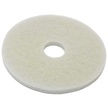 Floor Pad Buffing Red Demon 30cm - $7.98