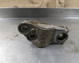 Motor Mount Bracket For 03-06 Pontiac Vibe  1.8  2ZZGE - $50.69 CAD
