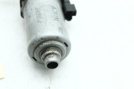 2006-2010 LEXUS IS250 IS350 FRONT RIGHT PASSENGER SEAT ADJUSTMENT MOTOR H1379 image 11