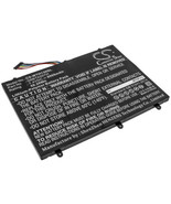 Battery for Wacom Cintiq Companion 2, DTH-W1300 G6BTA007H 8000mAh - £67.92 GBP