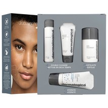 Dermalogica Discover Health Skin Kit - $66.84