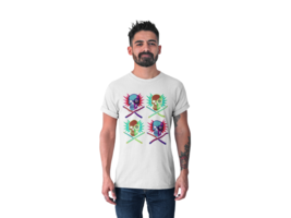 Item image 9