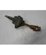 2005 Ford Ranger Steering Column Intermediate Shaft - $59.99