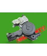 audi q3 a4 a5 a6 allroad volkswagen tiguan pcv crankcase pressure valve oem - $1,094.31 MXN