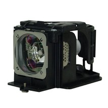 Hitachi DT00911 ED-X33 Projector Lamp - $127.45